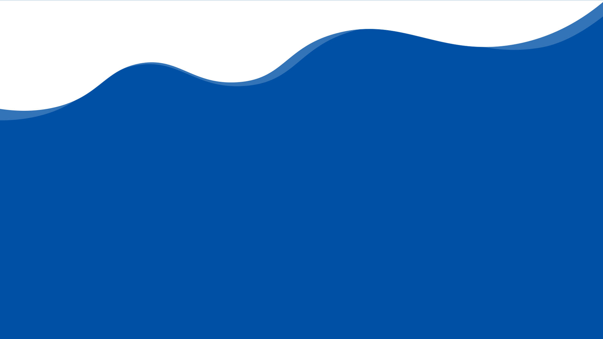 svg shape